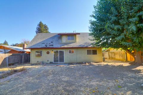 2745 Eel Pl, Davis, CA 95616 photo 31