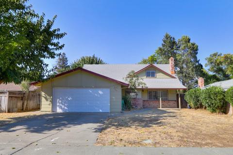 2745 Eel Pl, Davis, CA 95616 photo 35