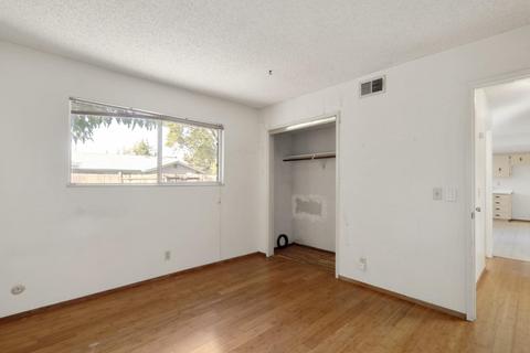 2745 Eel Pl, Davis, CA 95616 photo 21
