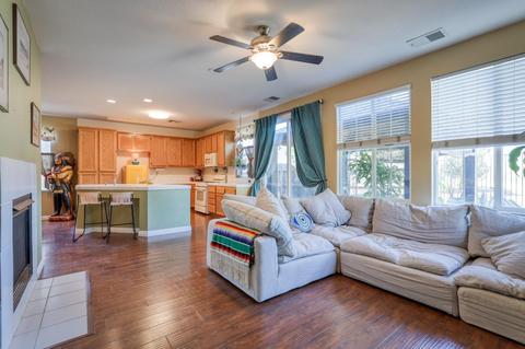 886 Courtyards Loop, Lincoln, CA 95648 photo 18