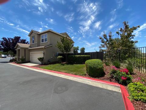 886 Courtyards Loop, Lincoln, CA 95648 photo 65