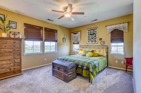 886 Courtyards Loop, Lincoln, CA 95648 photo 5