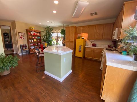 886 Courtyards Loop, Lincoln, CA 95648 photo 57