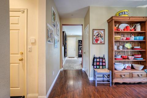 886 Courtyards Loop, Lincoln, CA 95648 photo 8