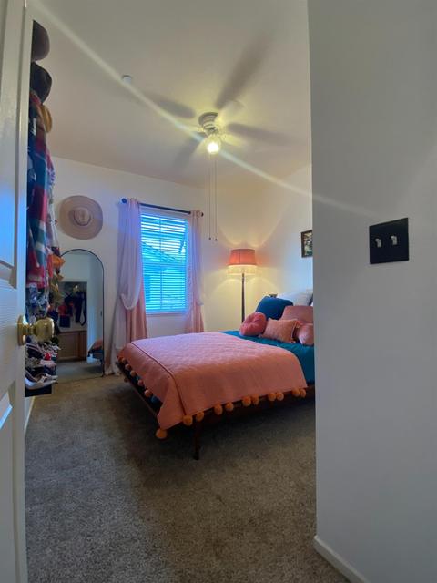 886 Courtyards Loop, Lincoln, CA 95648 photo 67
