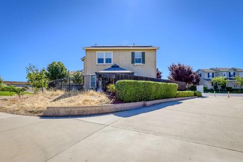 886 Courtyards Loop, Lincoln, CA 95648 photo 2