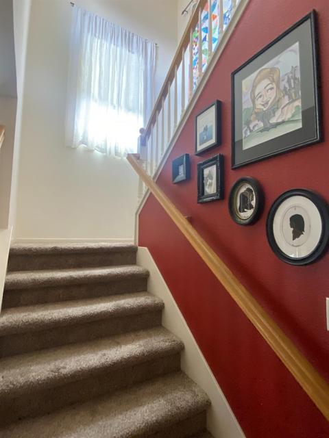 886 Courtyards Loop, Lincoln, CA 95648 photo 70