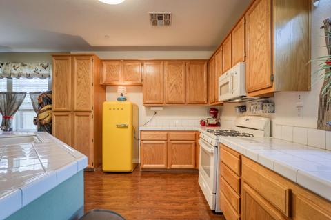 886 Courtyards Loop, Lincoln, CA 95648 photo 13