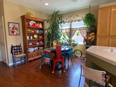 886 Courtyards Loop, Lincoln, CA 95648 photo 59