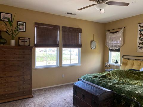 886 Courtyards Loop, Lincoln, CA 95648 photo 50