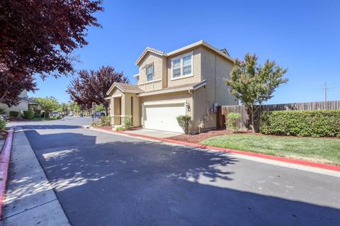 886 Courtyards Loop, Lincoln, CA 95648 photo 74