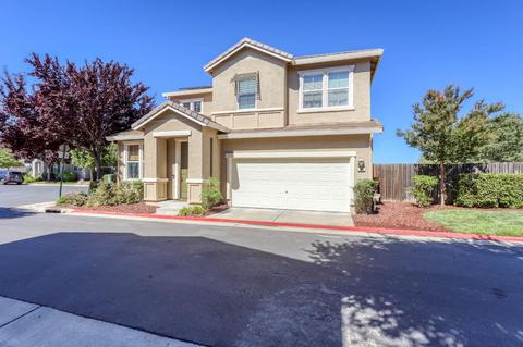 886 Courtyards Loop, Lincoln, CA 95648 photo 71