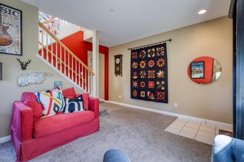 886 Courtyards Loop, Lincoln, CA 95648 photo 3