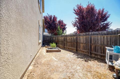 886 Courtyards Loop, Lincoln, CA 95648 photo 44