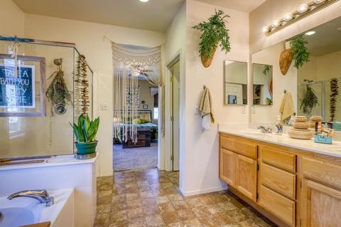 886 Courtyards Loop, Lincoln, CA 95648 photo 30