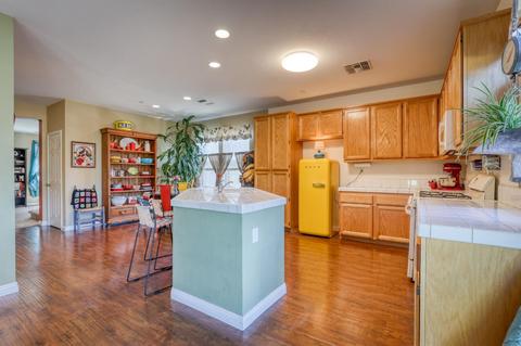 886 Courtyards Loop, Lincoln, CA 95648 photo 14