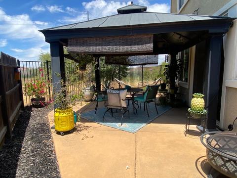886 Courtyards Loop, Lincoln, CA 95648 photo 60