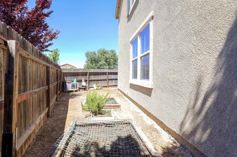 886 Courtyards Loop, Lincoln, CA 95648 photo 45