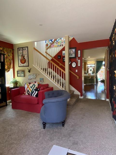 886 Courtyards Loop, Lincoln, CA 95648 photo 54