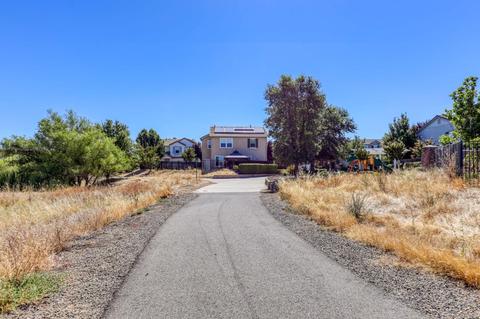 886 Courtyards Loop, Lincoln, CA 95648 photo 39