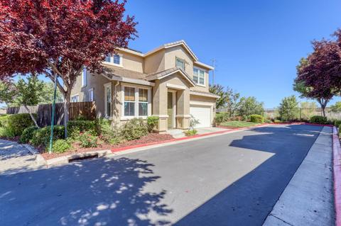886 Courtyards Loop, Lincoln, CA 95648 photo 75