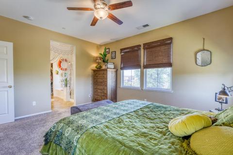 886 Courtyards Loop, Lincoln, CA 95648 photo 27