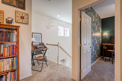 886 Courtyards Loop, Lincoln, CA 95648 photo 21