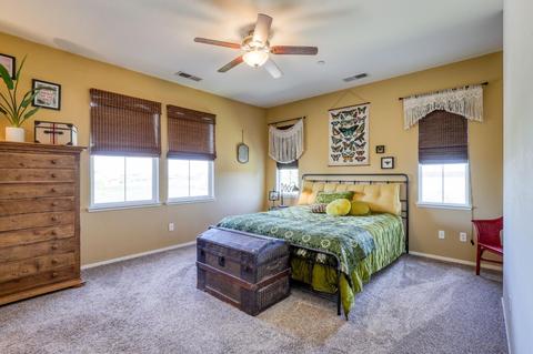 886 Courtyards Loop, Lincoln, CA 95648 photo 26