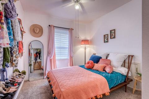 886 Courtyards Loop, Lincoln, CA 95648 photo 22