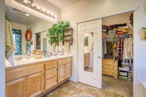 886 Courtyards Loop, Lincoln, CA 95648 photo 29