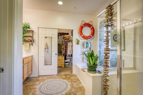 886 Courtyards Loop, Lincoln, CA 95648 photo 28