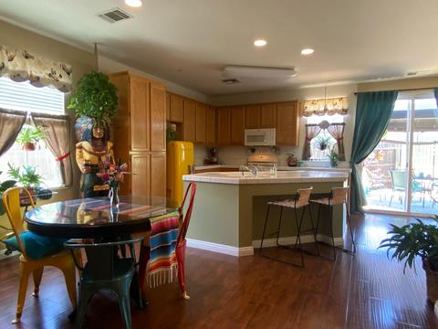 886 Courtyards Loop, Lincoln, CA 95648 photo 56