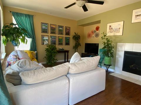 886 Courtyards Loop, Lincoln, CA 95648 photo 58
