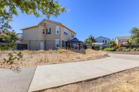 886 Courtyards Loop, Lincoln, CA 95648 photo 41