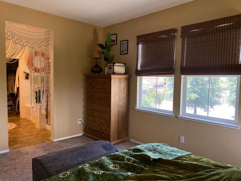 886 Courtyards Loop, Lincoln, CA 95648 photo 51