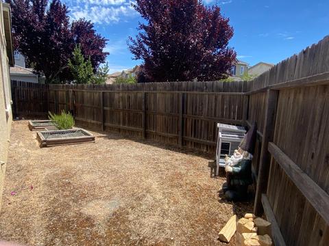 886 Courtyards Loop, Lincoln, CA 95648 photo 61
