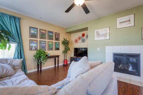 886 Courtyards Loop, Lincoln, CA 95648 photo 17