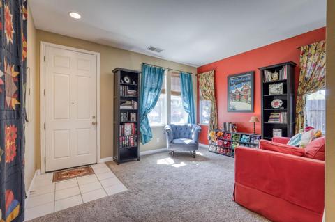 886 Courtyards Loop, Lincoln, CA 95648 photo 7