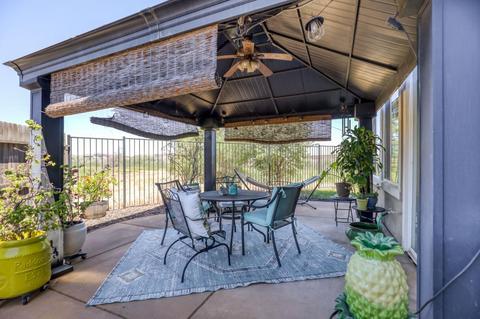886 Courtyards Loop, Lincoln, CA 95648 photo 42