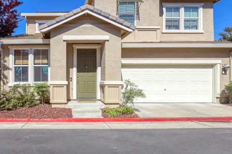 886 Courtyards Loop, Lincoln, CA 95648 photo 73