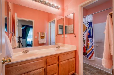 886 Courtyards Loop, Lincoln, CA 95648 photo 24