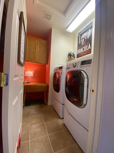 886 Courtyards Loop, Lincoln, CA 95648 photo 69