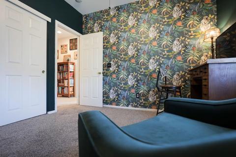 886 Courtyards Loop, Lincoln, CA 95648 photo 32