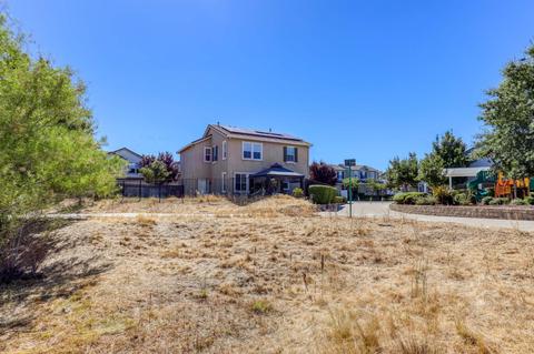 886 Courtyards Loop, Lincoln, CA 95648 photo 40