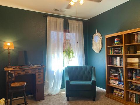 886 Courtyards Loop, Lincoln, CA 95648 photo 66