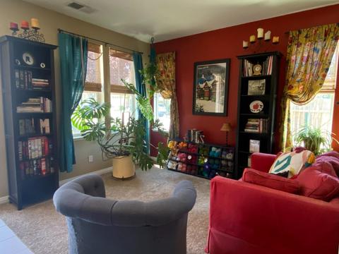 886 Courtyards Loop, Lincoln, CA 95648 photo 55