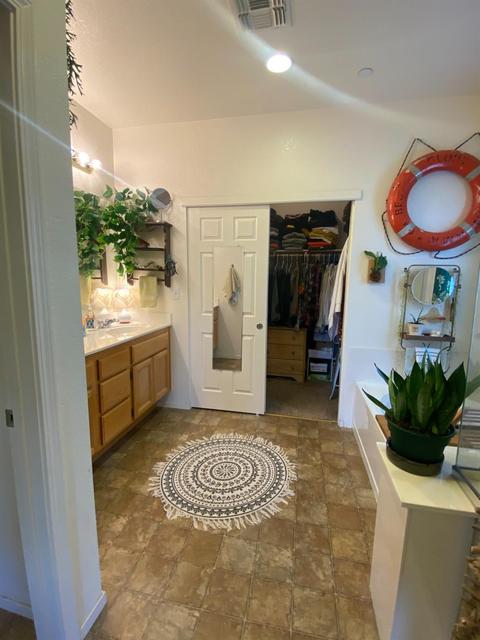 886 Courtyards Loop, Lincoln, CA 95648 photo 68