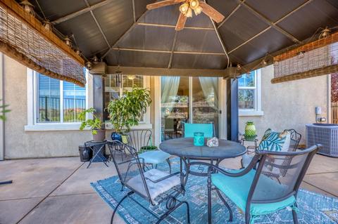 886 Courtyards Loop, Lincoln, CA 95648 photo 43