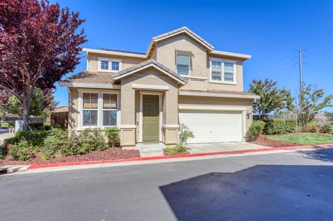 886 Courtyards Loop, Lincoln, CA 95648 photo 72