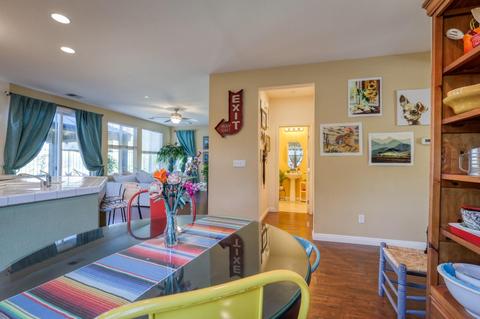 886 Courtyards Loop, Lincoln, CA 95648 photo 10